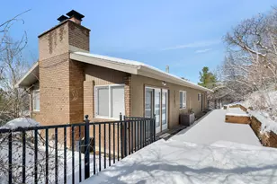 8535 S Top Of The World Circle, Salt Lake City, UT 84121 - Photo 35