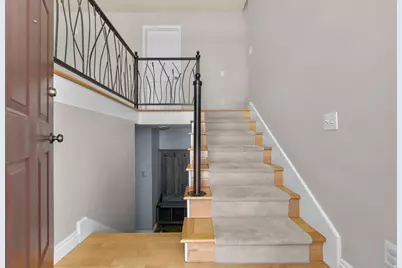 8535 S Top Of The World Cir, Salt Lake City, UT 84121 - Photo 7