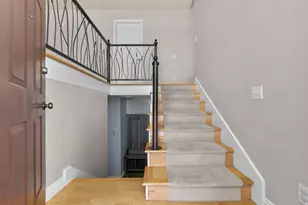 8535 S Top Of The World Circle, Salt Lake City, UT 84121 - Photo 7