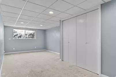 8535 S Top Of The World Cir, Salt Lake City, UT 84121 - Photo 25