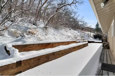 8535 S Top Of The World Cir, Salt Lake City, UT 84121 - Photo 33