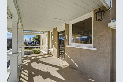 505 C St, Salt Lake City, UT 84103 - Photo 7