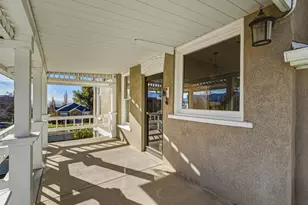 505 C St, Salt Lake City, UT 84103 - Photo 7