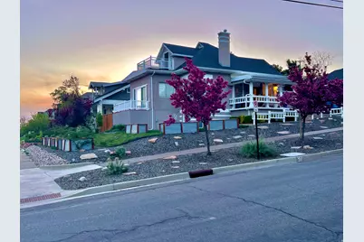505 C St, Salt Lake City, UT 84103 - Photo 1