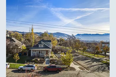 505 C St, Salt Lake City, UT 84103 - Photo 21