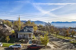 505 C St, Salt Lake City, UT 84103 - Photo 21