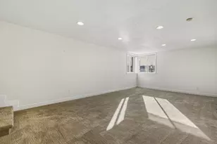 505 C St, Salt Lake City, UT 84103 - Photo 67