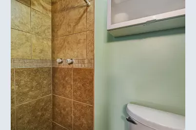 505 C St, Salt Lake City, UT 84103 - Photo 65