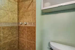 505 C St, Salt Lake City, UT 84103 - Photo 65