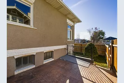 505 C St, Salt Lake City, UT 84103 - Photo 19