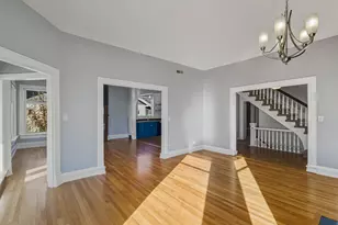 505 C St, Salt Lake City, UT 84103 - Photo 31