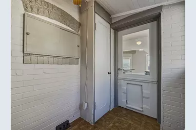 505 C St, Salt Lake City, UT 84103 - Photo 51