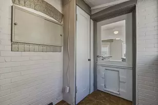 505 C St, Salt Lake City, UT 84103 - Photo 51