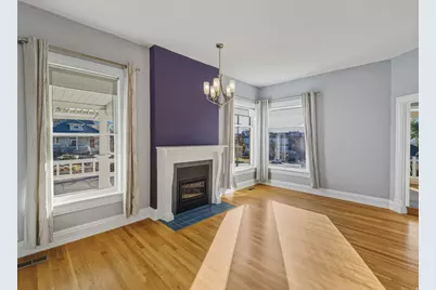 505 C St, Salt Lake City, UT 84103 - Photo 27