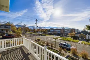 505 C St, Salt Lake City, UT 84103 - Photo 35