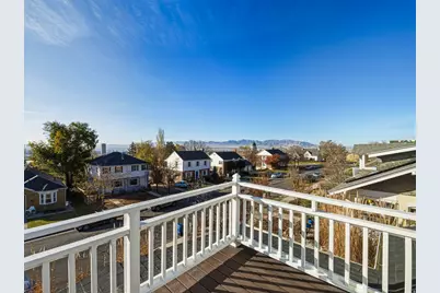 505 C St, Salt Lake City, UT 84103 - Photo 59