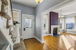 505 C St, Salt Lake City, UT 84103 - Photo 23