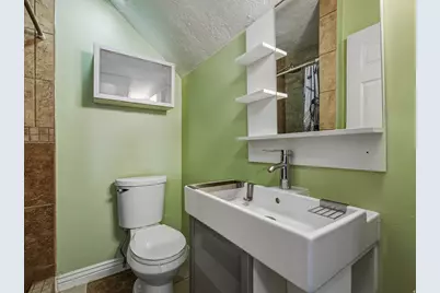 505 C St, Salt Lake City, UT 84103 - Photo 63