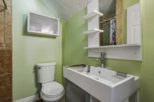 505 C St, Salt Lake City, UT 84103 - Photo 63