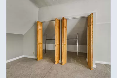 505 C St, Salt Lake City, UT 84103 - Photo 57