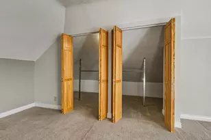 505 C St, Salt Lake City, UT 84103 - Photo 57