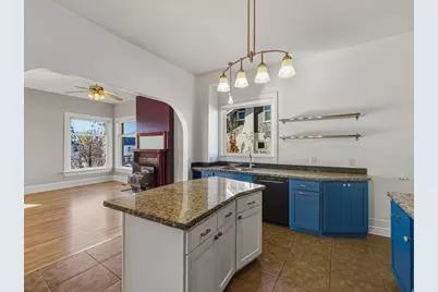 505 C St, Salt Lake City, UT 84103 - Photo 45