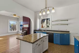 505 C St, Salt Lake City, UT 84103 - Photo 45