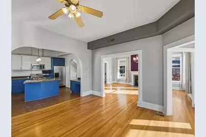 505 C St, Salt Lake City, UT 84103 - Photo 39