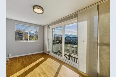 505 C St, Salt Lake City, UT 84103 - Photo 33