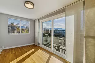 505 C St, Salt Lake City, UT 84103 - Photo 33