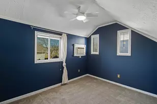 505 C St, Salt Lake City, UT 84103 - Photo 61