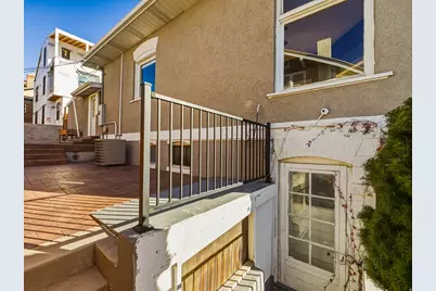 505 C St, Salt Lake City, UT 84103 - Photo 13