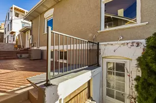 505 C St, Salt Lake City, UT 84103 - Photo 13