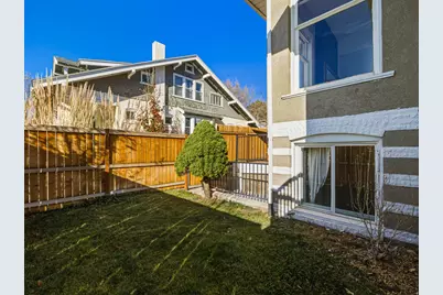 505 C St, Salt Lake City, UT 84103 - Photo 11