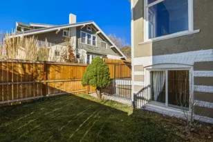 505 C St, Salt Lake City, UT 84103 - Photo 11