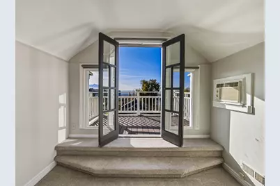 505 C St, Salt Lake City, UT 84103 - Photo 55