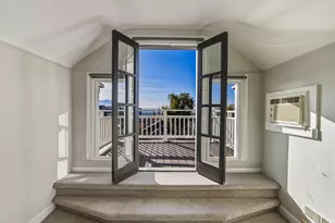 505 C St, Salt Lake City, UT 84103 - Photo 55