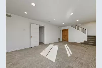 505 C St, Salt Lake City, UT 84103 - Photo 69