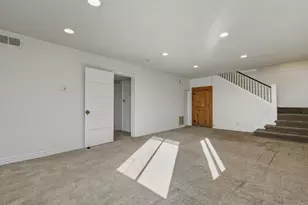 505 C St, Salt Lake City, UT 84103 - Photo 69