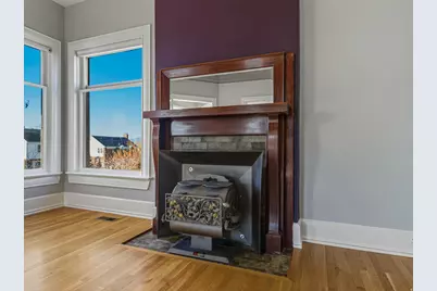 505 C St, Salt Lake City, UT 84103 - Photo 41