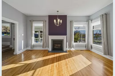 505 C St, Salt Lake City, UT 84103 - Photo 29