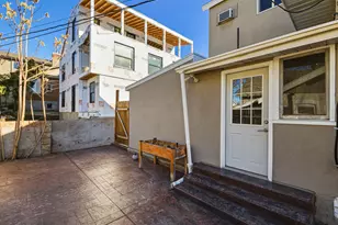 505 C St, Salt Lake City, UT 84103 - Photo 17