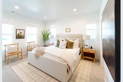 6637 W South Jordan Pkwy #413, South Jordan, UT 84009 - Photo 15