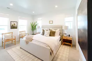 6637 W South Jordan Parkway, South Jordan, UT 84009 - Photo 15