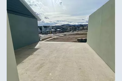 6637 W South Jordan Pkwy #413, South Jordan, UT 84009 - Photo 5