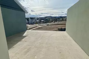 6637 W South Jordan Parkway, South Jordan, UT 84009 - Photo 5