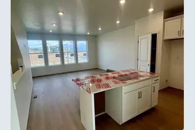 6637 W South Jordan Pkwy #413, South Jordan, UT 84009 - Photo 3