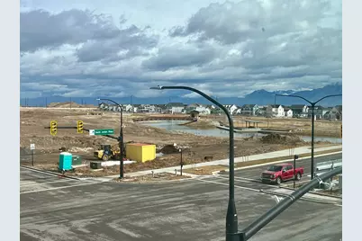 6637 W South Jordan Pkwy #413, South Jordan, UT 84009 - Photo 11