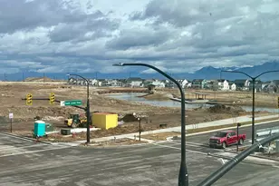 6637 W South Jordan Parkway, South Jordan, UT 84009 - Photo 11