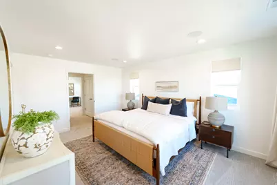 6637 W South Jordan Pkwy #413, South Jordan, UT 84009 - Photo 13